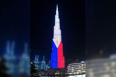 5pm uae time to philippine time|Dubai, United Arab Emirates to Manila, Philippines .